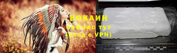 амф Чегем