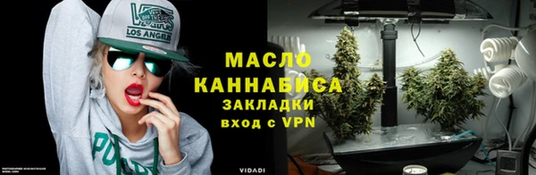 амф Чекалин