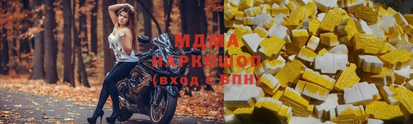 индика Бугульма